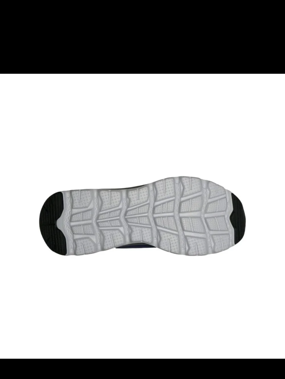 Skechers Men's Slip-Ins: Glide-Step Sole - Glover Peak Navy